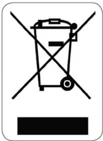 DOMO HT3100 - NETTOYAGE - 2