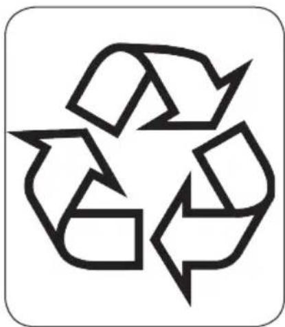 DOMO HT3100 - NETTOYAGE - 3