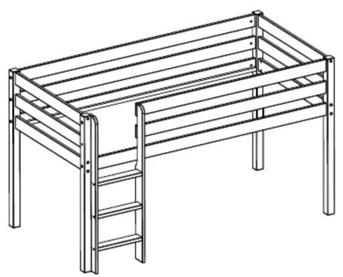 Wehkamp Noah - 8