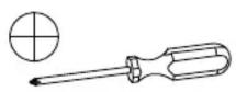 Wehkamp Noah - 5