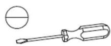 Wehkamp Noah - 6