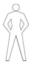 Wehkamp Noah - 1