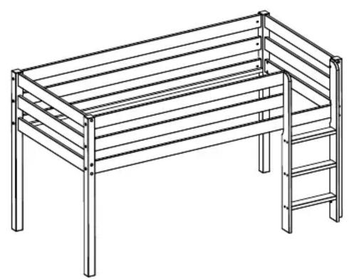 Wehkamp Noah - 9