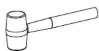 Wehkamp Noah - 4