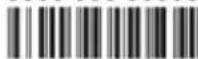 WHIRLPOOL W5 811E OX H - A - 4