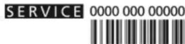 WHIRLPOOL W5 811E OX H - ECIN NOCNE BbINOJHEHNA BblweOncAHhbIX DEICTBn HEnoJAaIK HE IPEKPAaIOTc,OBPATNTECb B BLXKAIM CEPBCHBI CEHTP - 2
