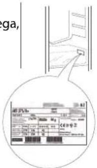 WHIRLPOOL W5 811E OX H - KUI VIGA JÄAB PUSIMA KA PARAST ÜLALKIRJELDATUD KONTROLLIMISI, VÖTKE UHENDUST LÄHIMA TEENINDUSEG - 1