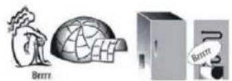 WHIRLPOOL SW8 AM1Q X - Alguns dos sons de funciona que poderá ouvir: - 3