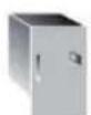 WHIRLPOOL SW8 AM1Q X - Alguns dos sons de funciona que poderá ouvir: - 8