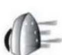 WHIRLPOOL SW8 AM1Q X - Enkele hoorbare fonctionele geluiden: - 1