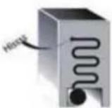 WHIRLPOOL SW8 AM1Q X - KeNeciJeFyHKUHOHaJIbIK DbIbICTapbl ecTyH3 MymKIn: - 2