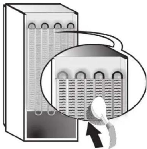 WHIRLPOOL SW8 AM1Q X - Important : - 1