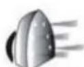 WHIRLPOOL SW8 AM1Q X - HAnon OT yMObTe npn pa6ota, KOnTo MoHeTe da Cyete: - 1
