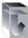 WHIRLPOOL SW8 AM1Q X - KeNeciJeFyHKUHOHaJIbIK DbIbICTapbl ecTyH3 MymKIn: - 7