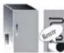 WHIRLPOOL SW8 AM1Q X - Enkele hoorbare fonctionele geluiden: - 5
