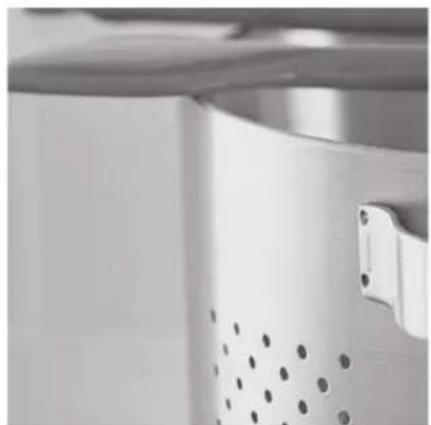 WHIRLPOOL SW8 AM1Q X - 3