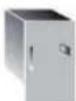 WHIRLPOOL SW8 AM1Q X - Noen av funksjonslydene du kan hare: - 12