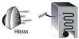 WHIRLPOOL SW8 AM1Q X - Alguns dos sons de funciona que poderá ouvir: - 1