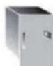 WHIRLPOOL SW8 AM1Q X - DeHHI 3ByHn, IIO MOHyTb LyHaTH niI qac fYHKUioHyBaHH npHJaDy - 12