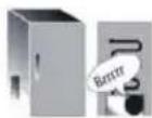WHIRLPOOL SW8 AM1Q X - KeNeciJeFyHKUHOHaJIbIK DbIbICTapbl ecTyH3 MymKIn: - 5