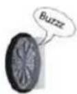 WHIRLPOOL SW8 AM1Q X - Niektóre odgósy pracy moga byc slyszalne: - 8