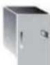 WHIRLPOOL SW8 AM1Q X - Épossible ridurre alcuni rumori di funzionamento - 10