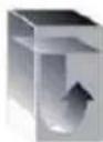 WHIRLPOOL SW8 AM1Q X - Noen av funksjonslydene du kan hare: - 4
