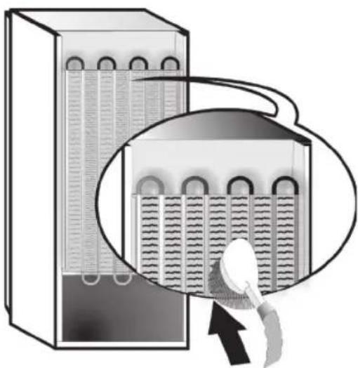 WHIRLPOOL SW8 AM1Q X - Dolezite: - 1