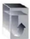 WHIRLPOOL SW8 AM1Q X - Algunos de los sonidos de funciona lo que suele oir son: - 4