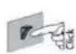 WHIRLPOOL SW8 AM1Q X - Alguns dos sons de funciona que poderá ouvir: - 7