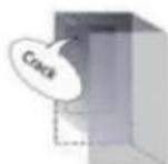 WHIRLPOOL SW8 AM1Q X - DeHHI 3ByHn, IIO MOHyTb LyHaTH niI qac fYHKUioHyBaHH npHJaDy - 10
