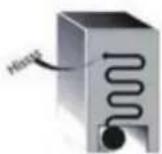 WHIRLPOOL SW8 AM1Q X - DeHHI 3ByHn, IIO MOHyTb LyHaTH niI qac fYHKUioHyBaHH npHJaDy - 2