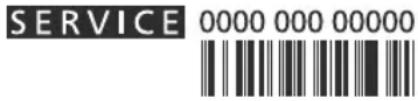 WHIRLPOOL SW8 AM1Q X - Specify: - 1