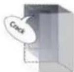 WHIRLPOOL SW8 AM1Q X - KeNeciJeFyHKUHOHaJIbIK DbIbICTapbl ecTyH3 MymKIn: - 10