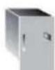 WHIRLPOOL SW8 AM1Q X - Algunos de los sonidos de funciona lo que suele oir son: - 12