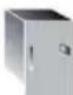 WHIRLPOOL SW8 AM1Q X - KeNeciJeFyHKUHOHaJIbIK DbIbICTapbl ecTyH3 MymKIn: - 12