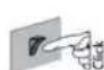 WHIRLPOOL SW8 AM1Q X - Enkele hoorbare fonctionele geluiden: - 9