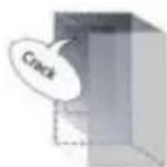 WHIRLPOOL SW8 AM1Q X - A keszülk muködese bözen a következő zajokat lehet hallani: - 10