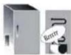 WHIRLPOOL SW8 AM1Q X - DeHHI 3ByHn, IIO MOHyTb LyHaTH niI qac fYHKUioHyBaHH npHJaDy - 5