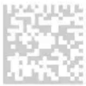 Zeades Metropolis ZWA01182 - MOUVEMENT RETROGRADE DOUBLE FUSEAU - 1