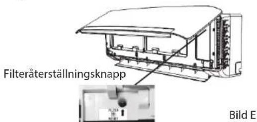 WHIRLPOOL SPIW318L - Anmärkning: - 5
