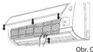 WHIRLPOOL SPIW318L - Poznámka: - 3
