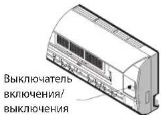 WHIRLPOOL SPIW318L - YIPABJIHEHNE B ABAPINHOI CNTYALINI - 2