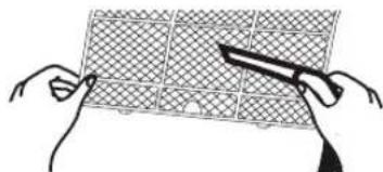 WHIRLPOOL SPIW318L - Notă: - 5