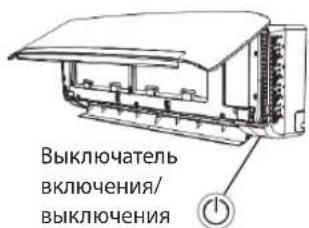 WHIRLPOOL SPIW318L - YIPABJIHEHNE B ABAPINHOI CNTYALINI - 1