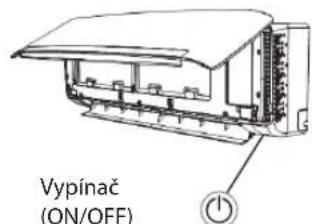 WHIRLPOOL SPIW318L - NOUZOV OVLADANI - 1