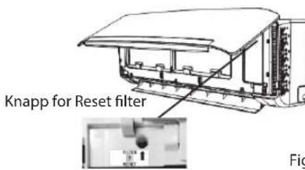 WHIRLPOOL SPIW318L - Avfallsbehandling av batteriene - 1