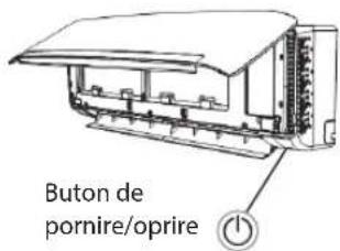 WHIRLPOOL SPIW318L - FUNCTIONAREA IN CAZ DE URGENTÄ - 1