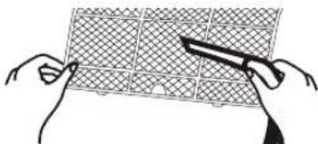 WHIRLPOOL SPIW318L - Note: - 5