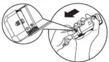WHIRLPOOL SPIW318L - TooTheTne Tc matapiec oTo tnExeiPiotnpio - 1